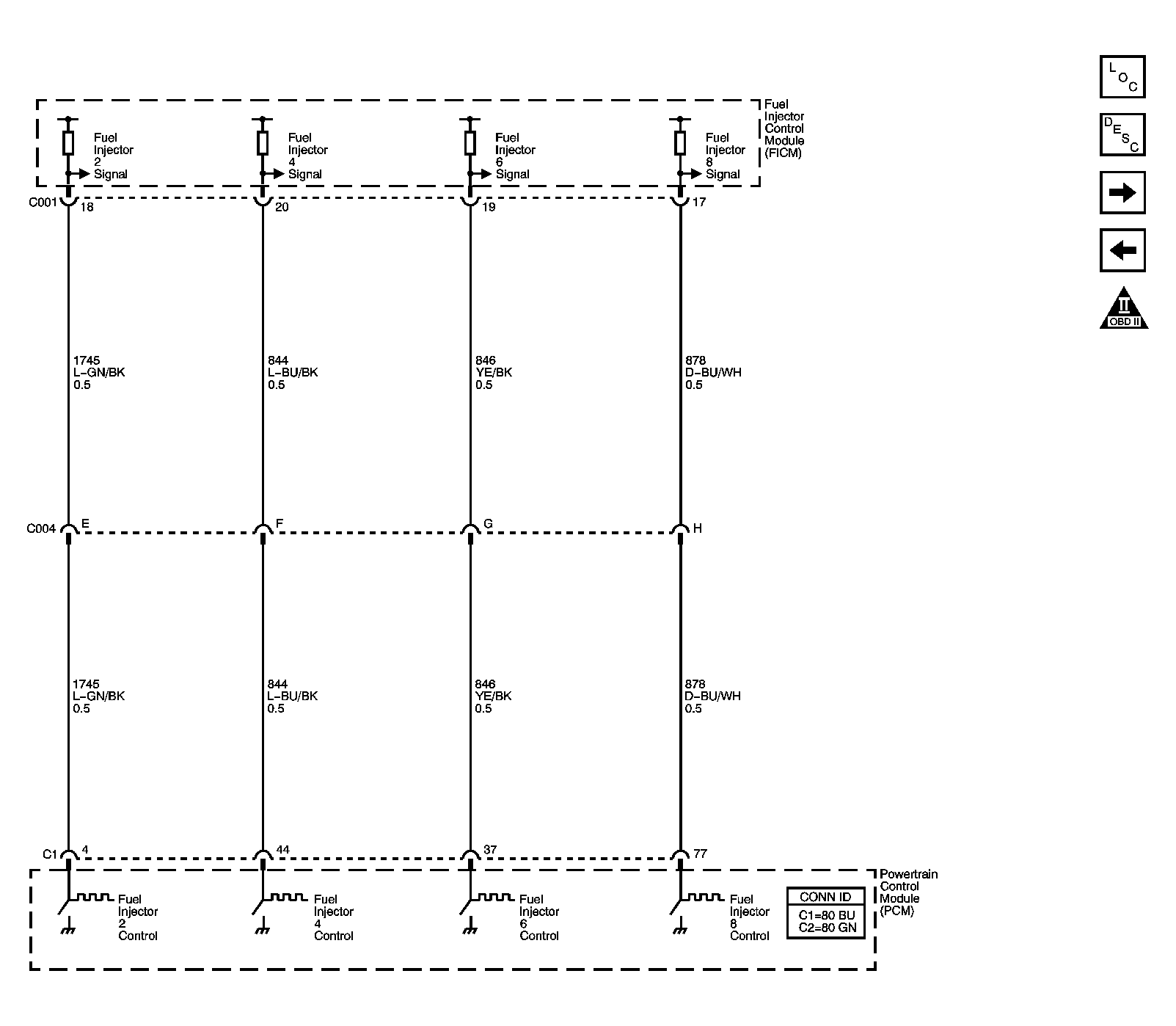 GM1368928