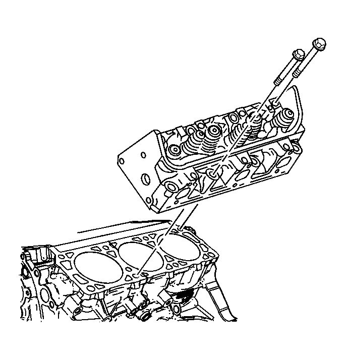 GM1369266