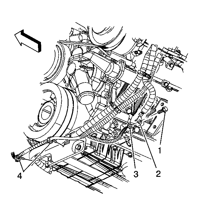 GM1369539