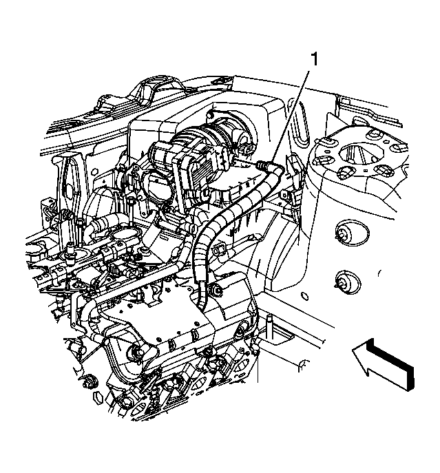GM1370535