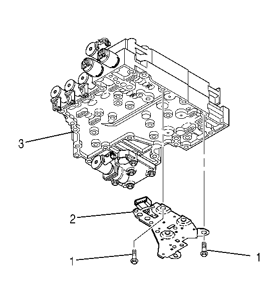 GM1371105