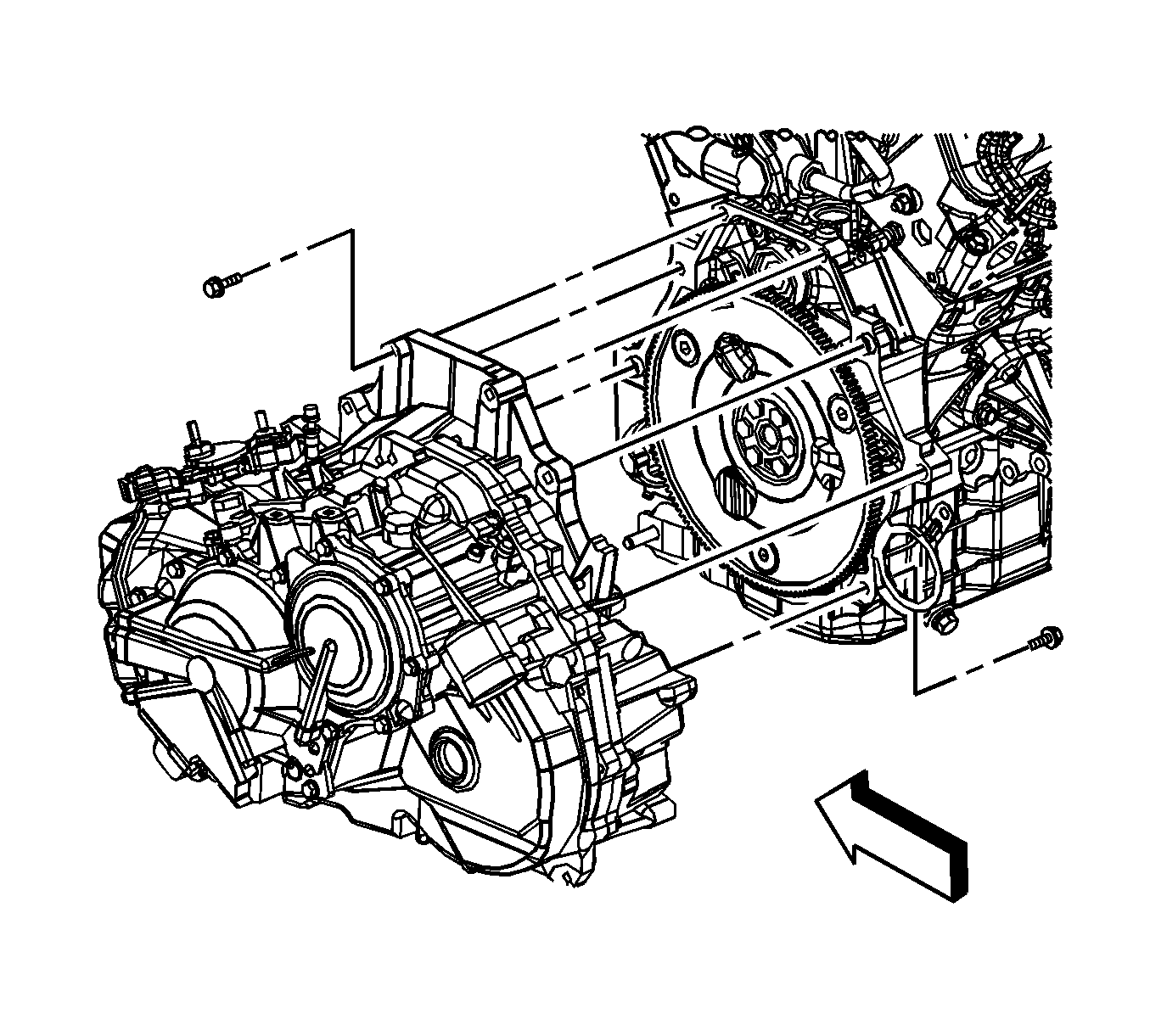 GM1371142