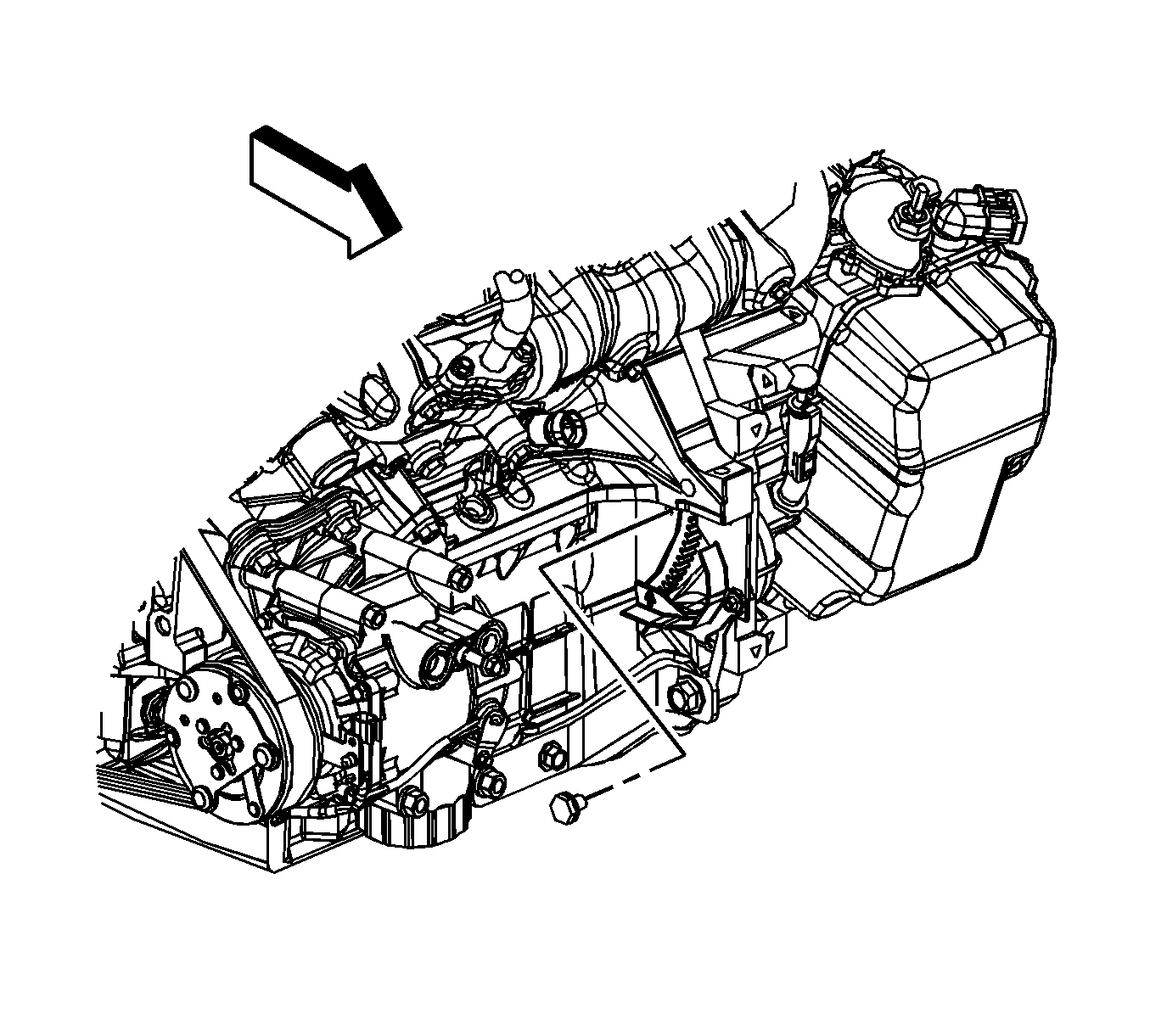 GM1371143