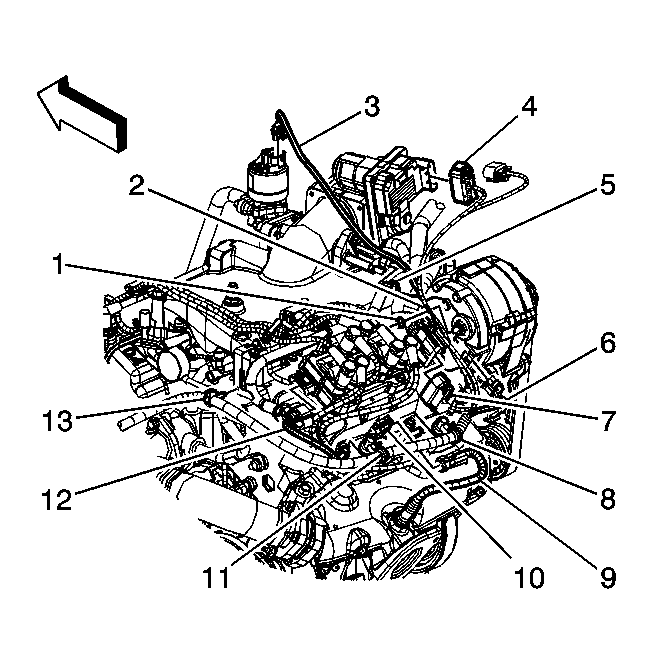 GM1371158
