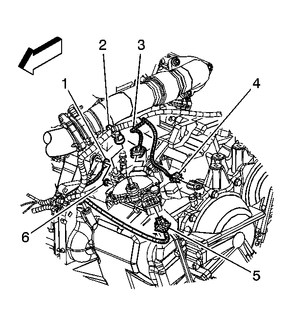 GM1371166