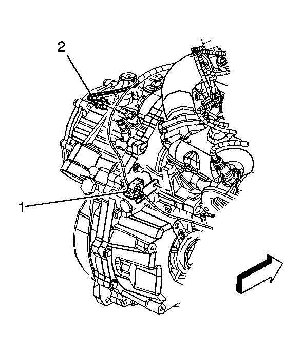 GM1371167