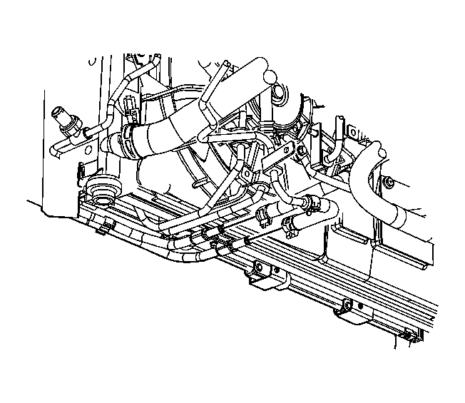 GM1371691