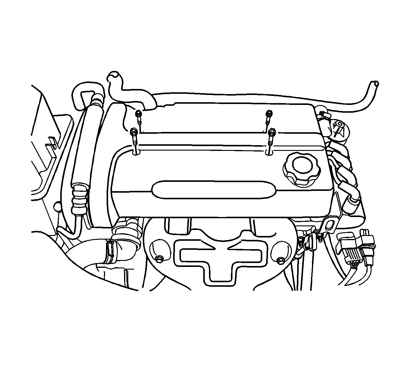 GM1371851