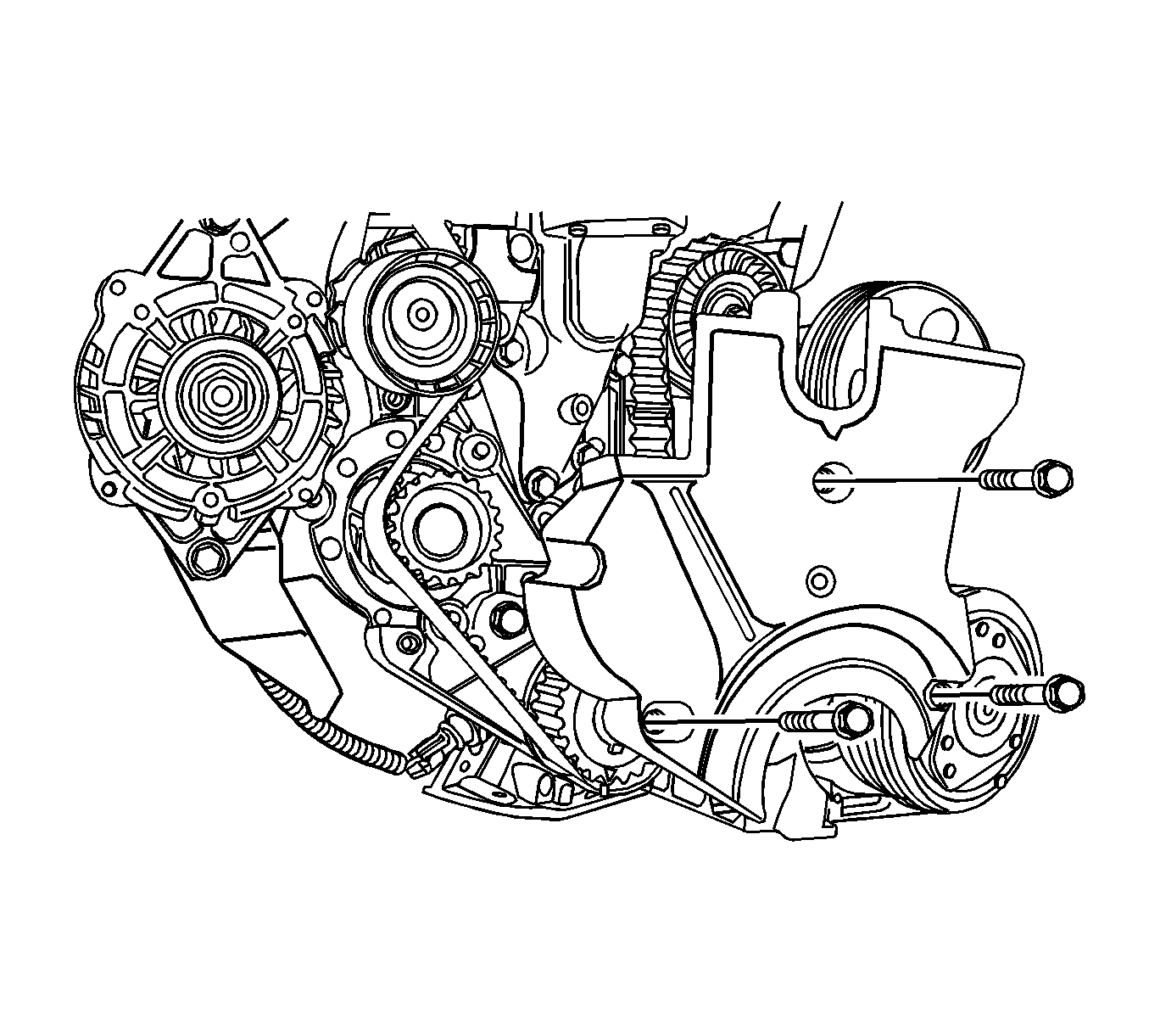 GM1371873