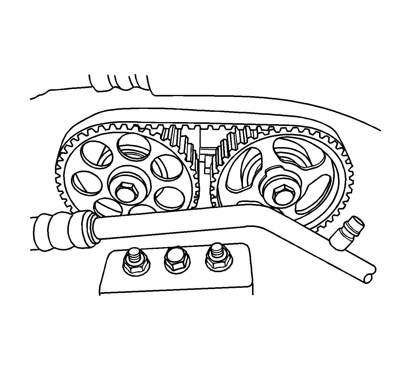 GM1371882