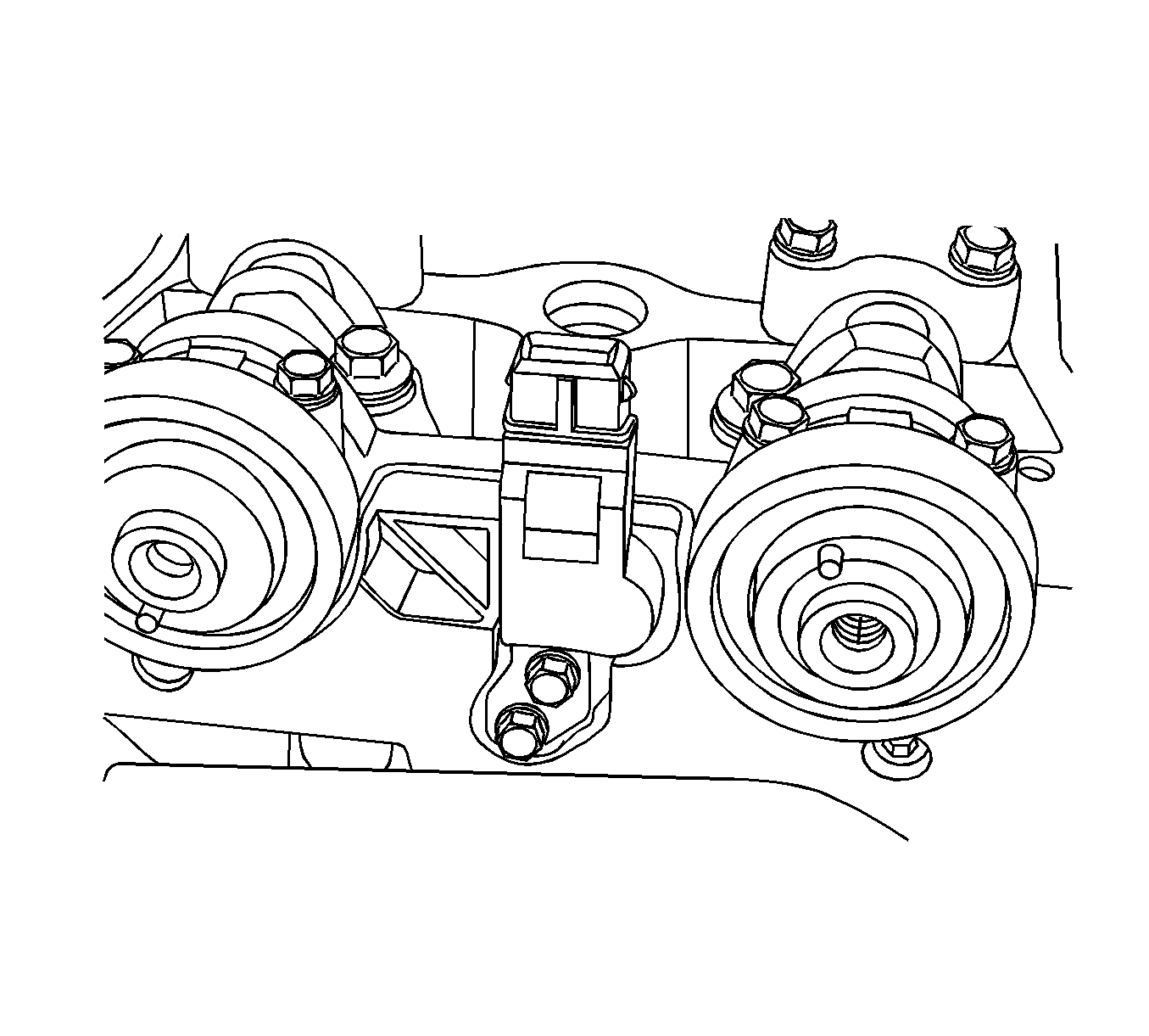 GM1371892