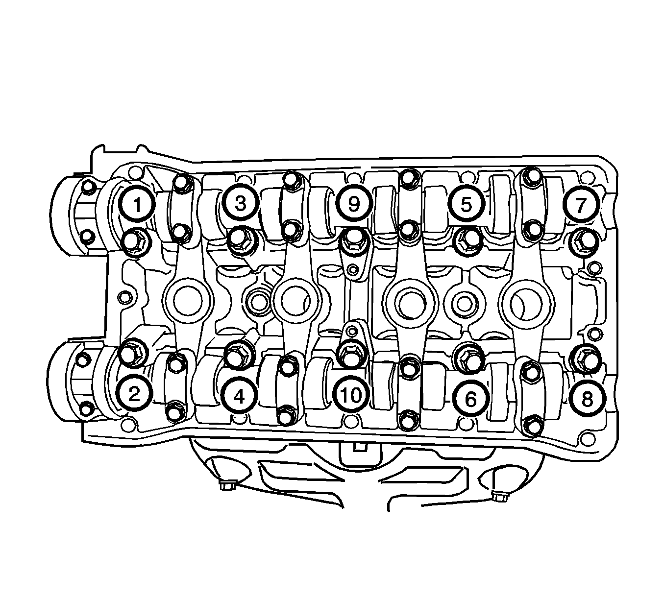 GM1371897