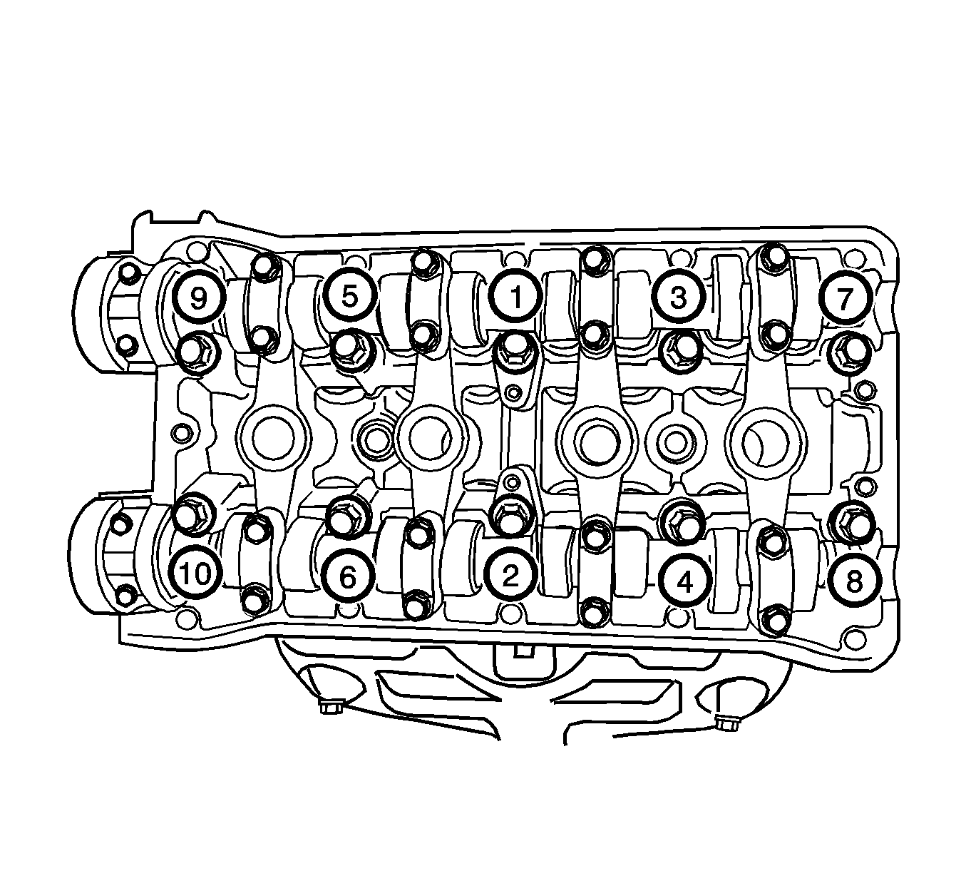 GM1371899