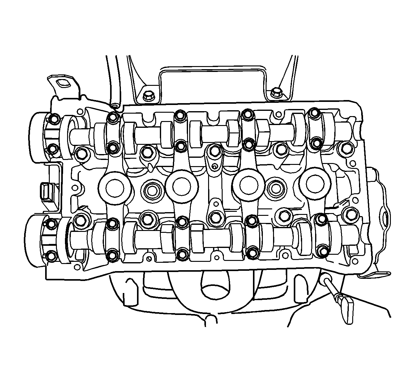 GM1371902