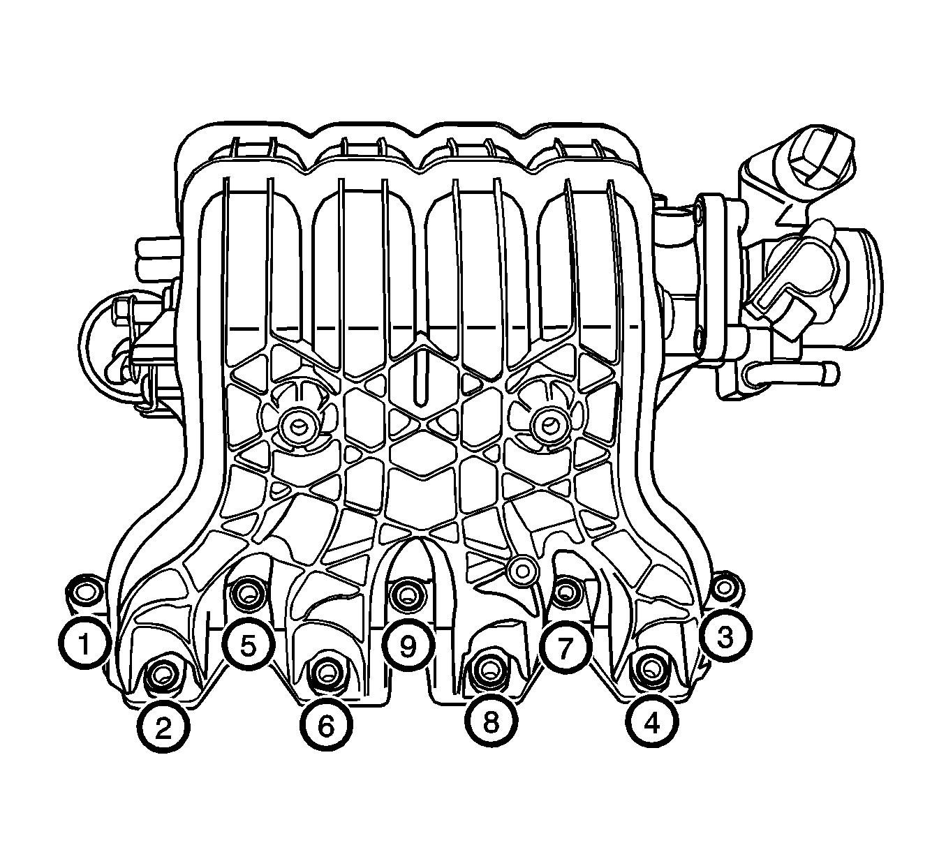 GM1371919