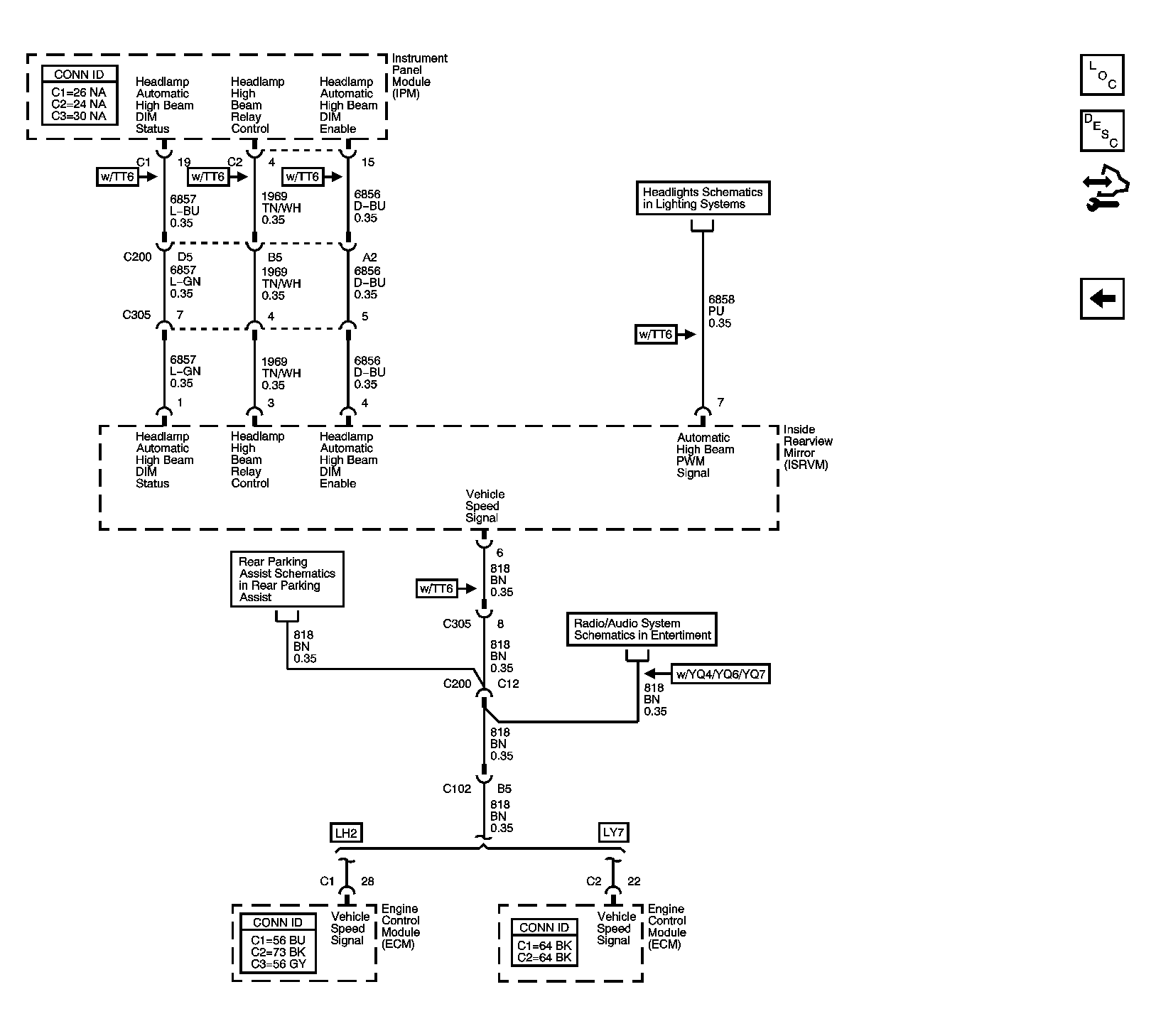 GM1372054
