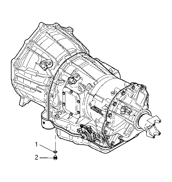 GM1372078