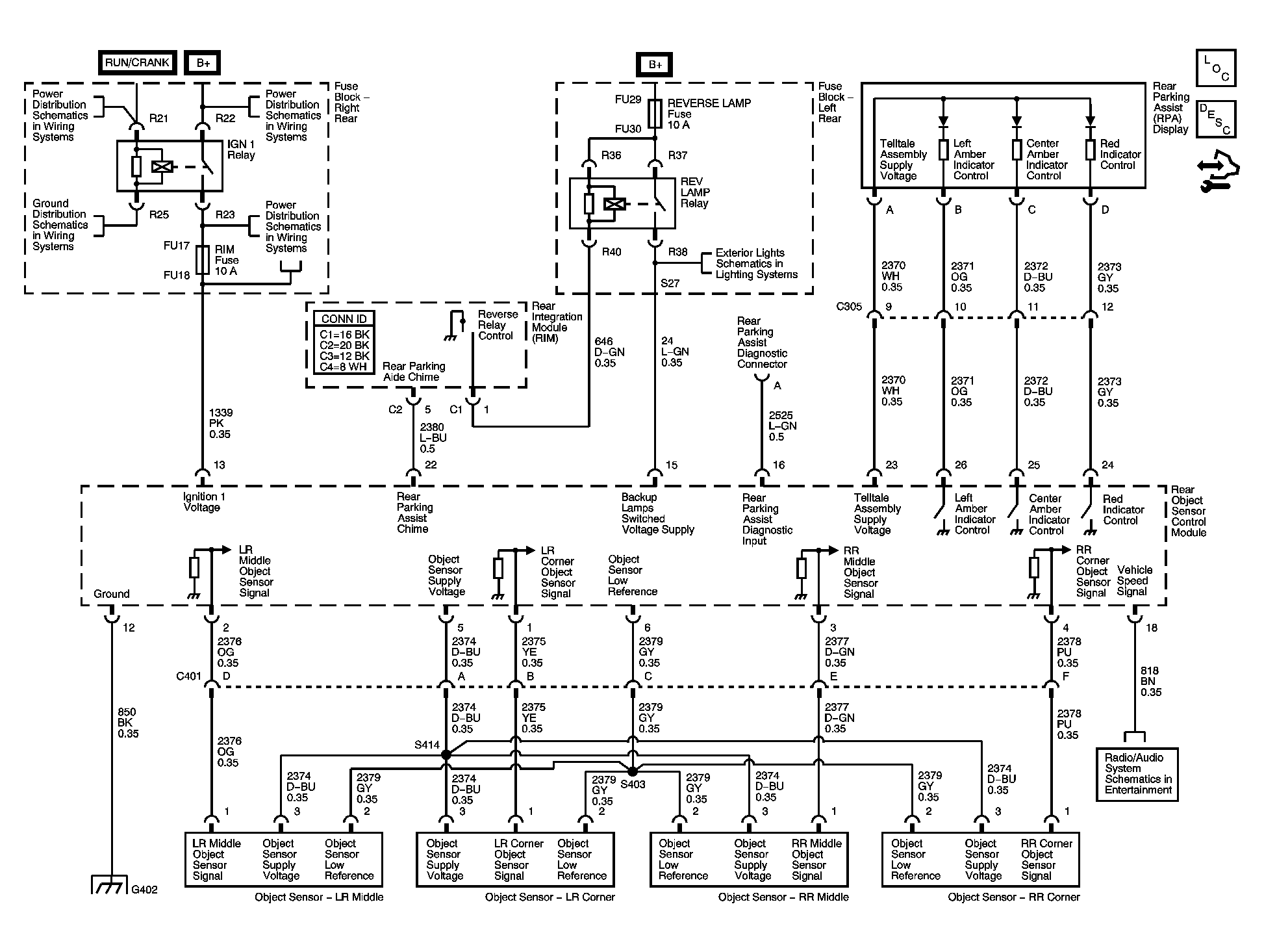 GM1372083