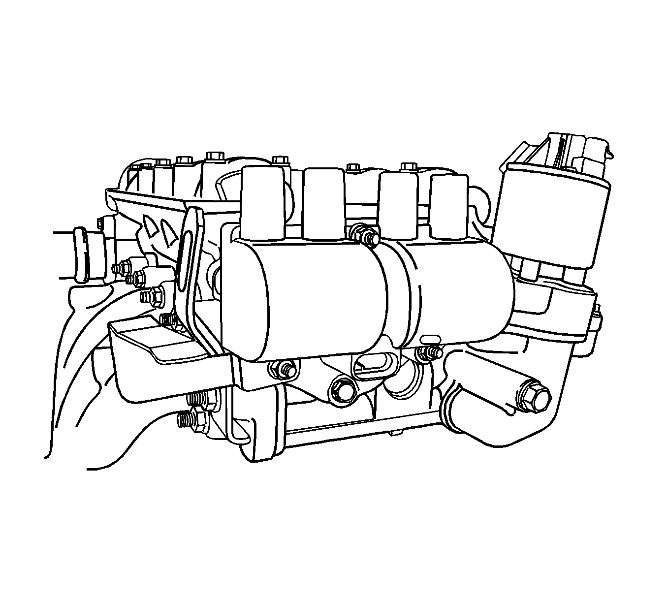 GM1372403