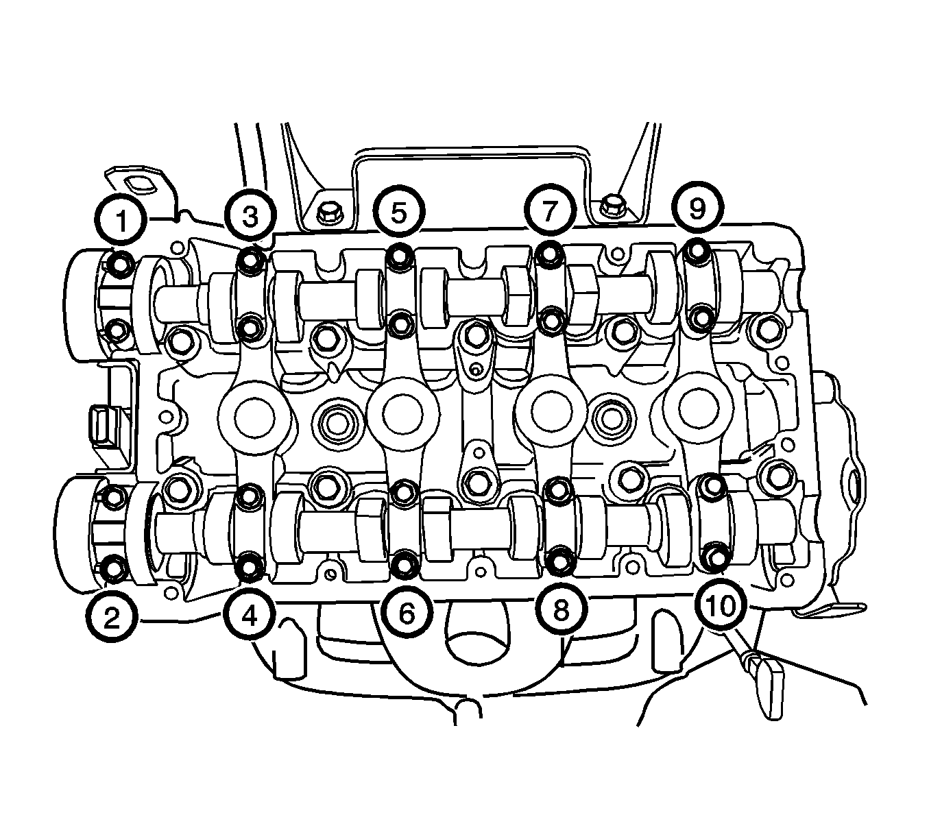 GM1372404