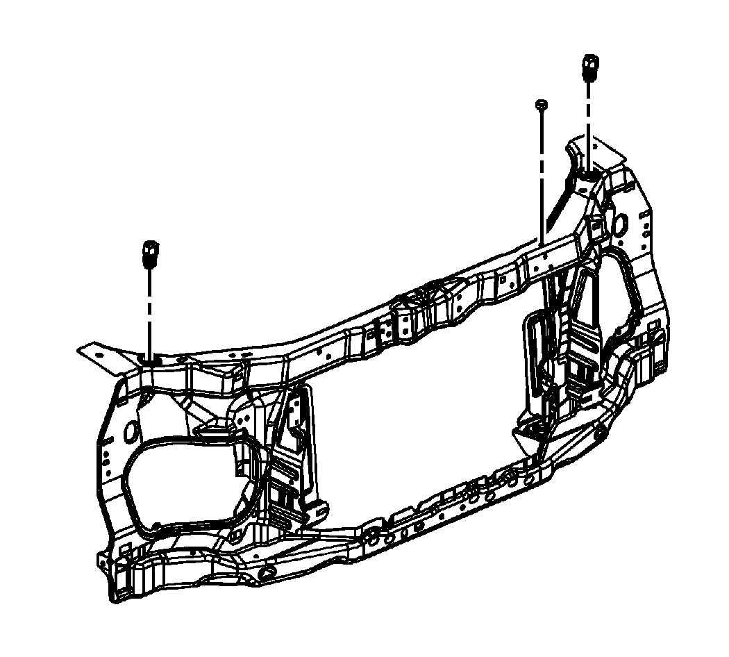 GM1372419