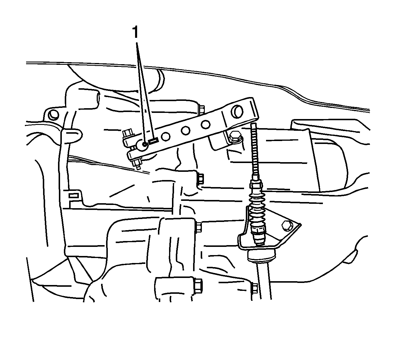 GM1375150