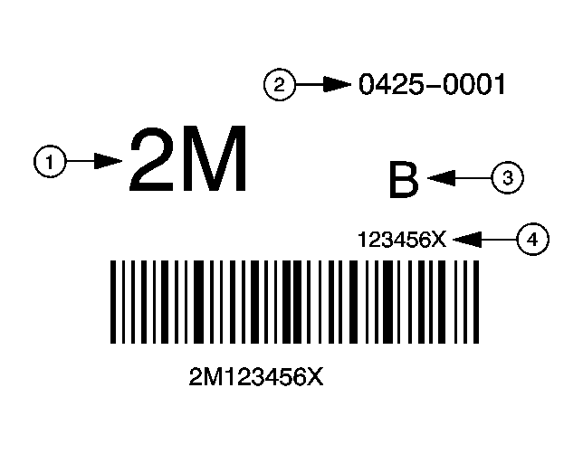 GM1376149
