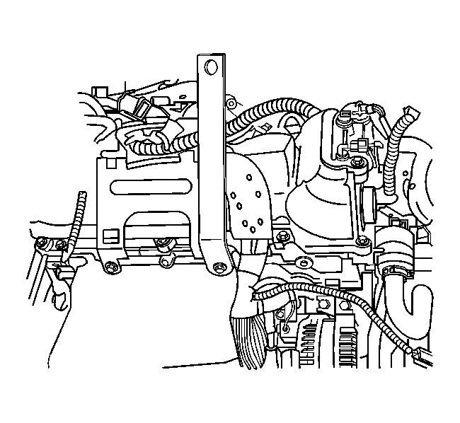 GM1377082