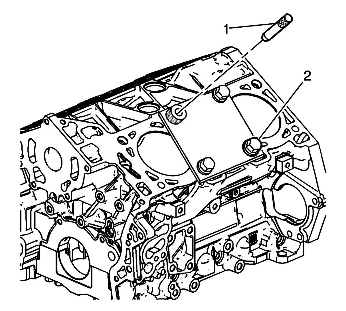 GM1379745
