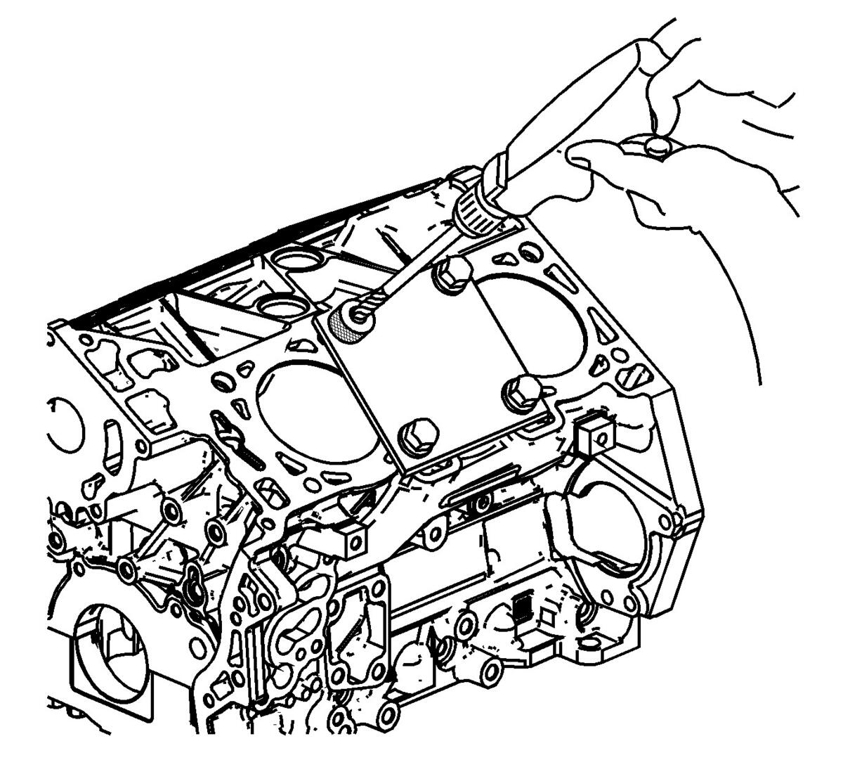 GM1379747
