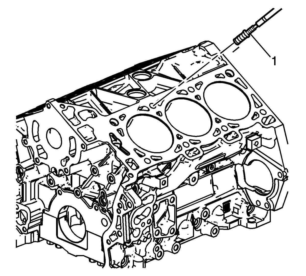 GM1379751