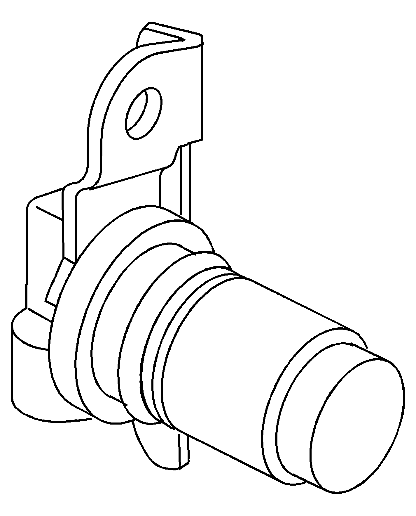 GM1380402