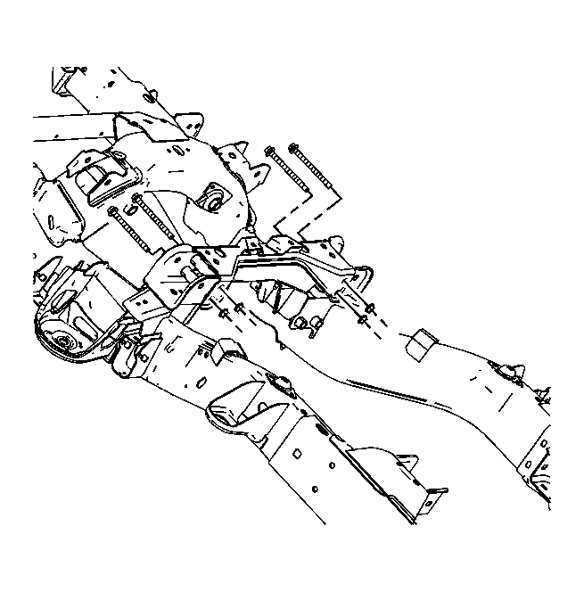 GM1380495