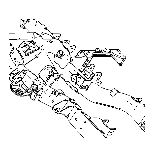 GM1380497