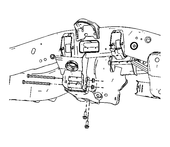 GM1380502