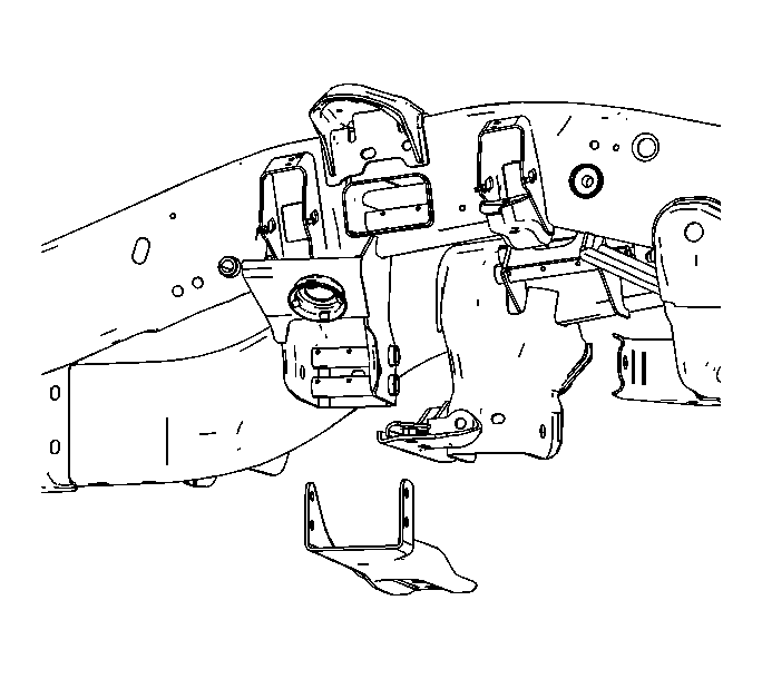 GM1380505