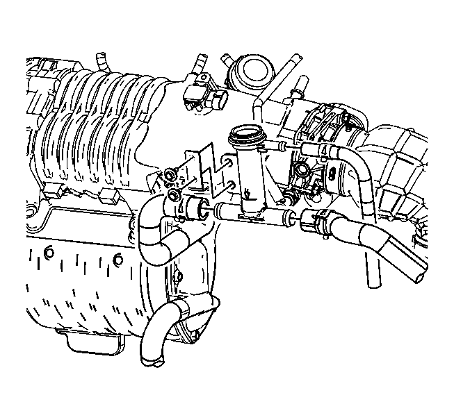 GM1380591