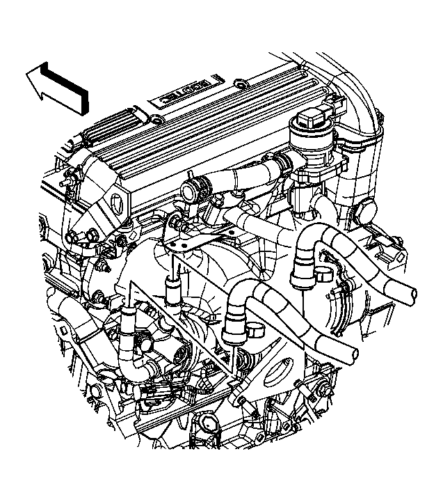 GM1380665