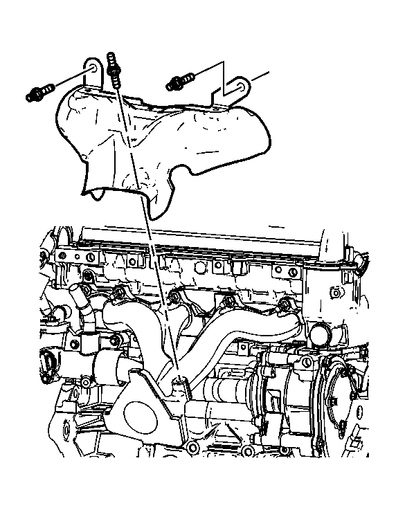 GM1381505
