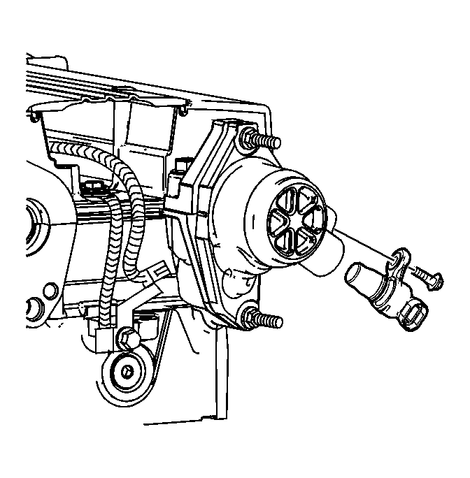 GM1381521
