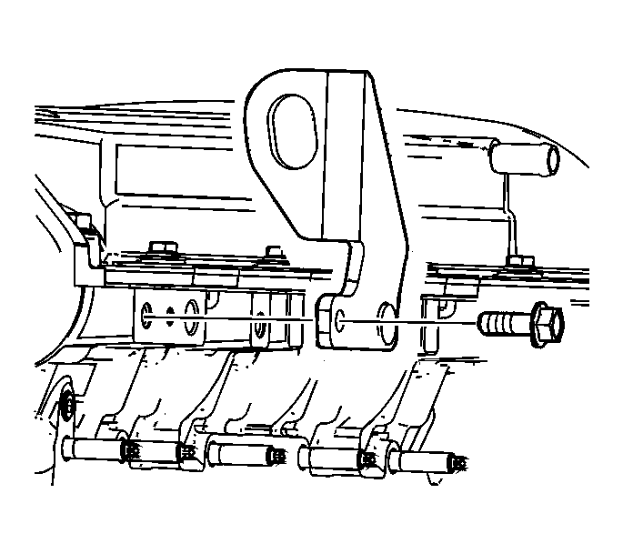 GM1381527