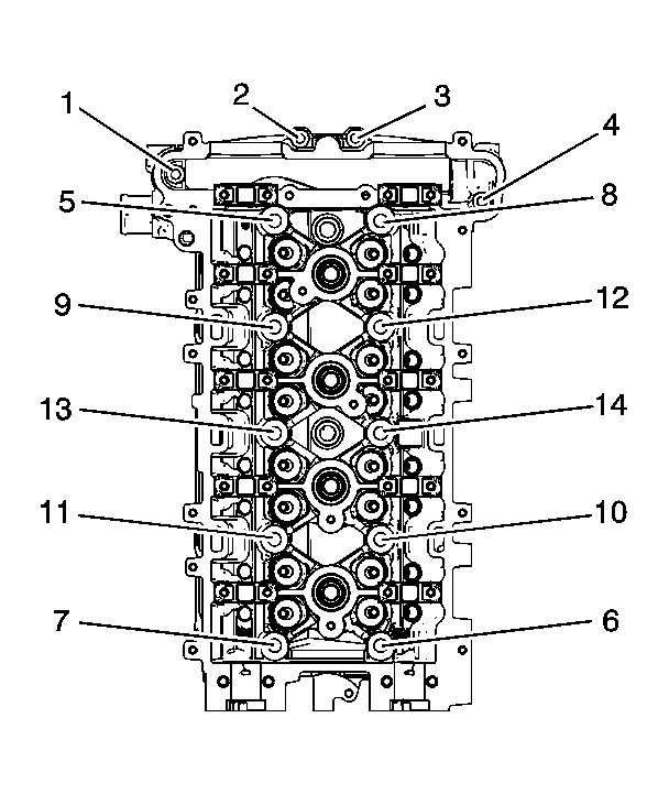 GM1381555
