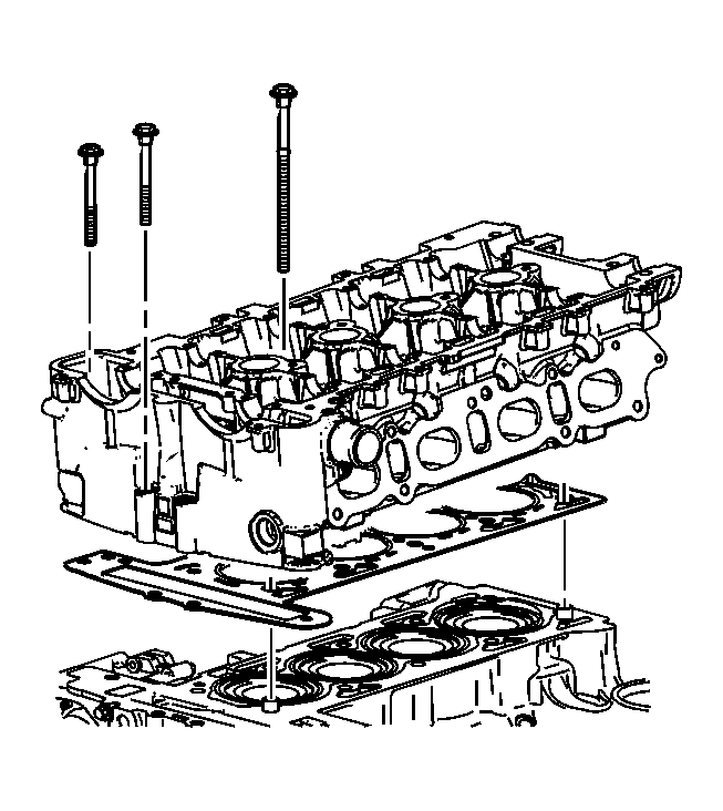 GM1381557