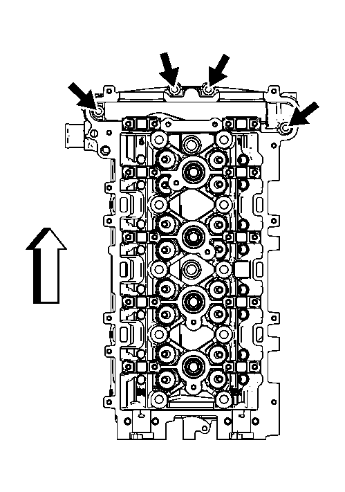 GM1381559