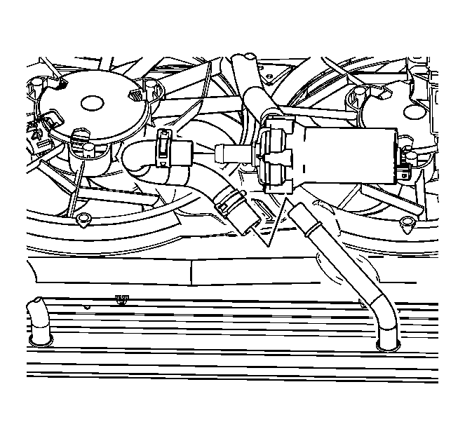 GM1382066