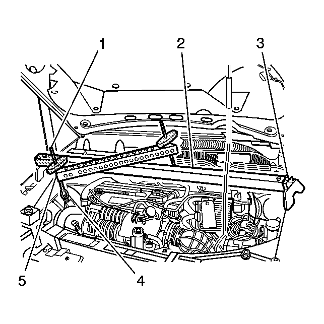 GM1386414
