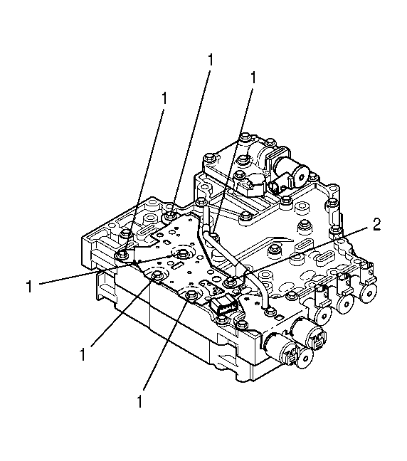 GM1387802