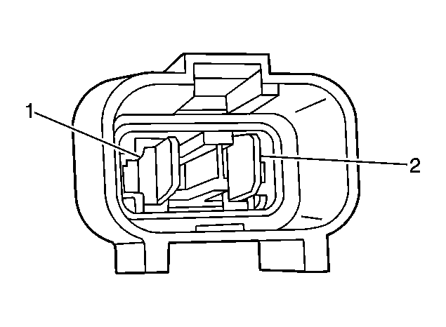 GM1387919