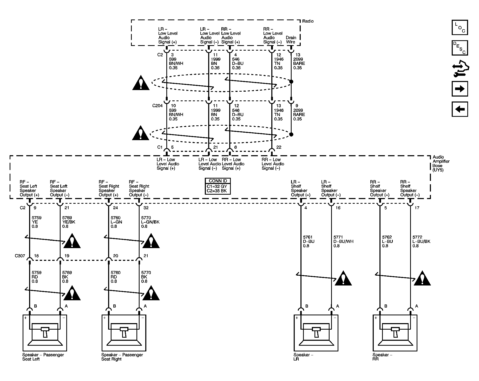 GM1388089