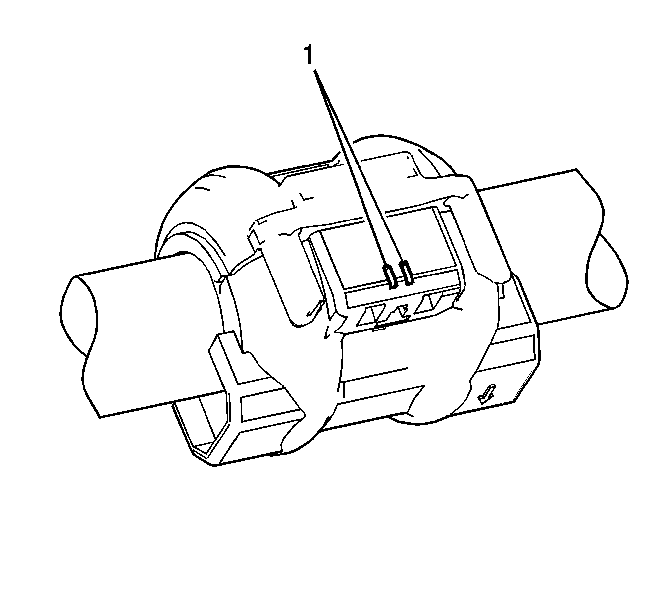 GM1390275